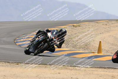 media/May-27-2023-TrackXperience (Sat) [[0386355c23]]/Level 3/Session 6 (Turn 12)/